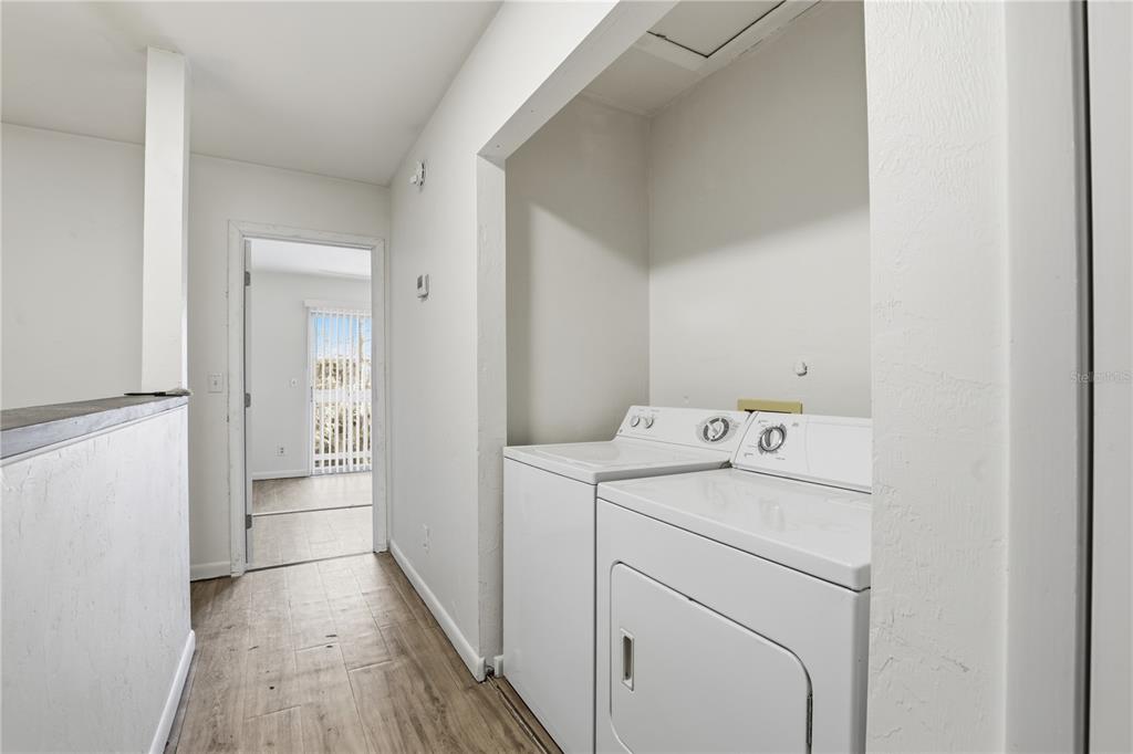 4411 Southwest 34th Street, Unit 906 Gainesville, FL 32608 - Photo 23 of 23