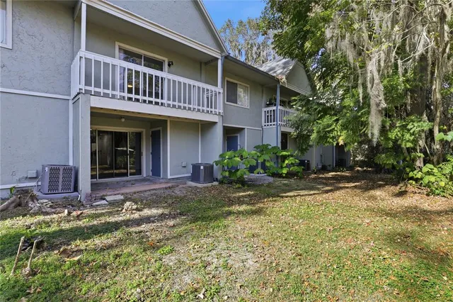 $149,900 | 4411 Southwest 34th Street, Unit 906, Gainesville, FL 32608