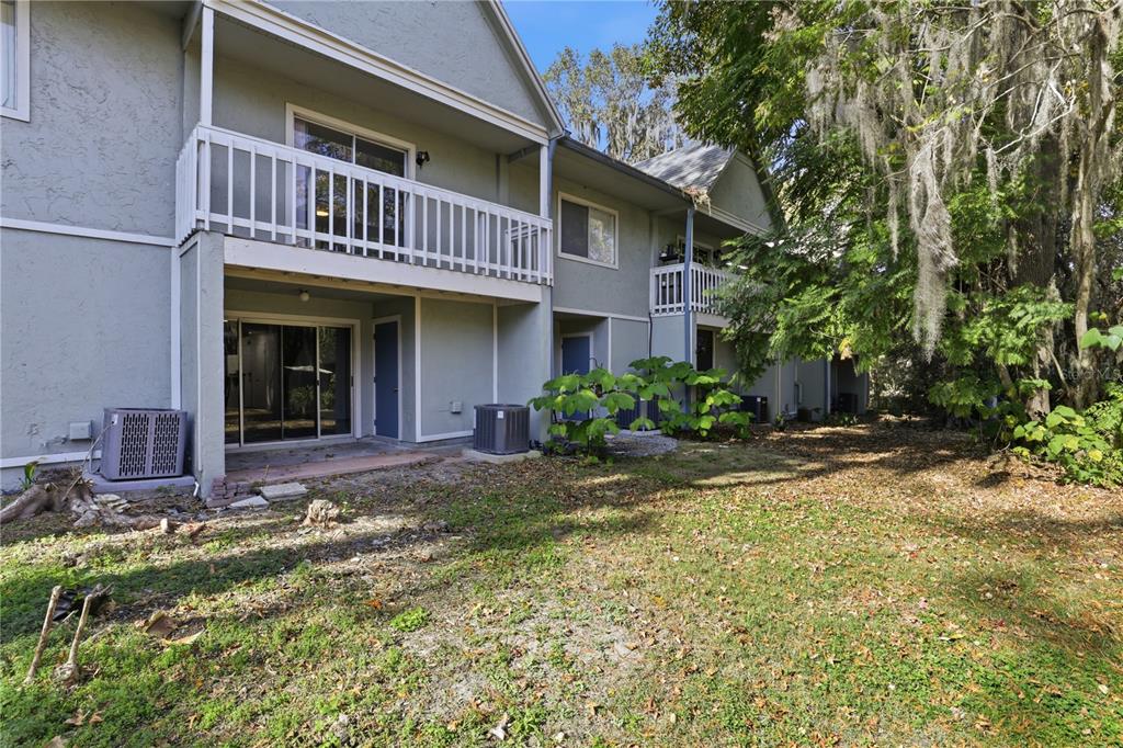 4411 Southwest 34th Street, Unit 906 Gainesville, FL 32608 - Photo 3 of 23