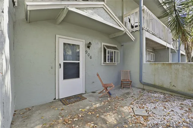 $149,900 | 4411 Southwest 34th Street, Unit 906, Gainesville, FL 32608