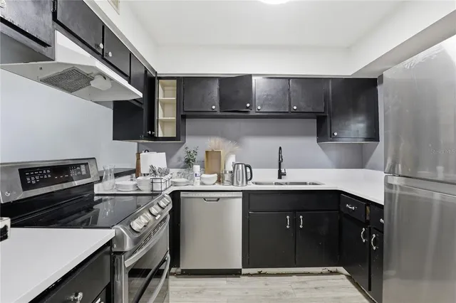 $149,900 | 4411 Southwest 34th Street, Unit 906, Gainesville, FL 32608