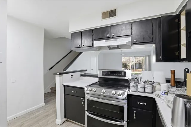 $149,900 | 4411 Southwest 34th Street, Unit 906, Gainesville, FL 32608