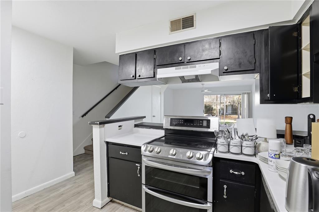 4411 Southwest 34th Street, Unit 906 Gainesville, FL 32608 - Photo 8 of 23