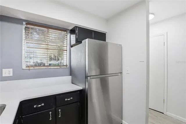 $149,900 | 4411 Southwest 34th Street, Unit 906, Gainesville, FL 32608