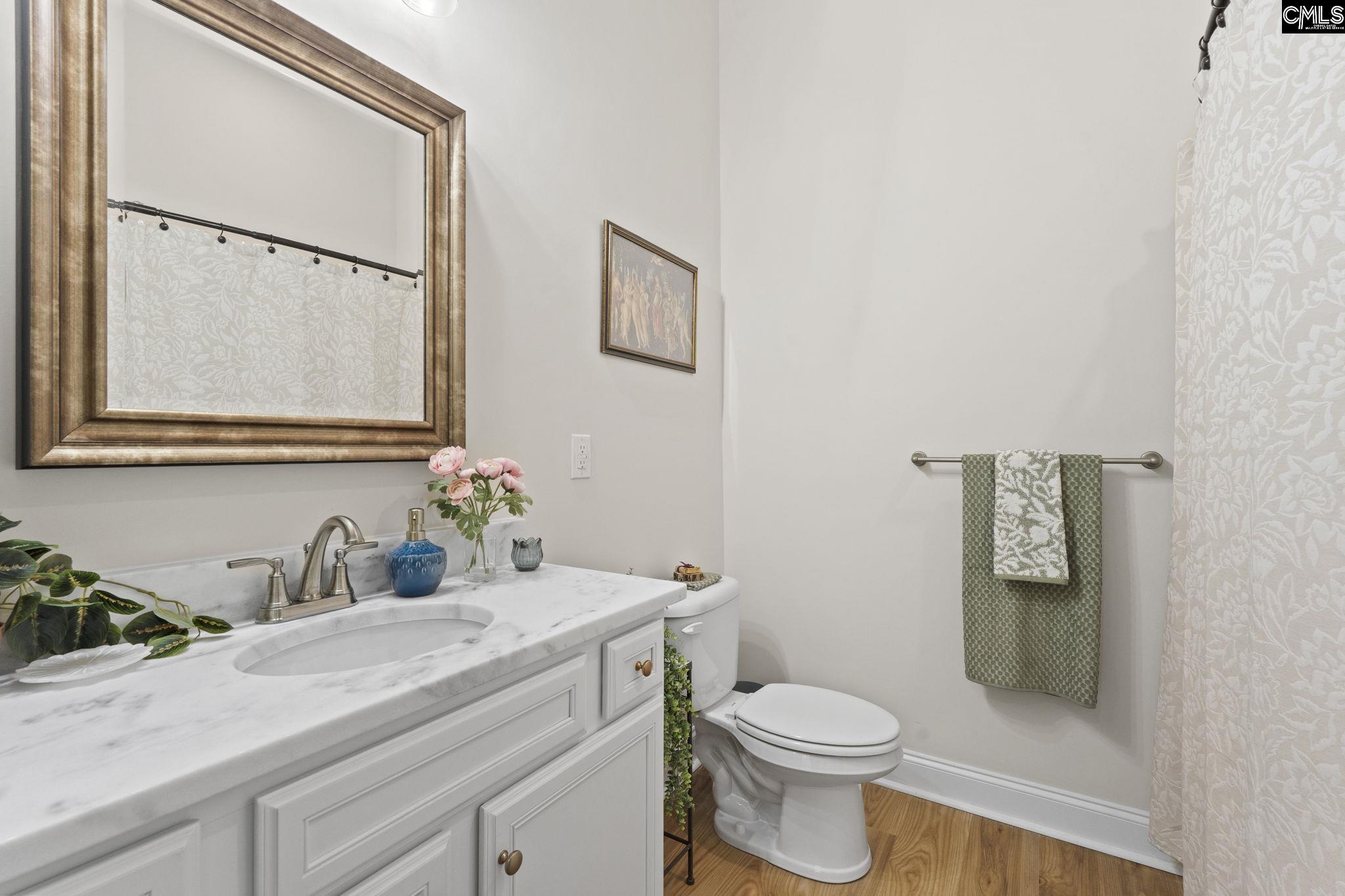 3839 Two Notch Road Gilbert, SC 29054 - Photo 62 of 85