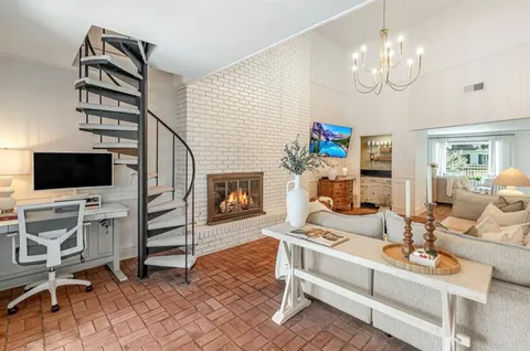 $674,000 | 3778 Weeburn Drive, Dallas, TX 75229