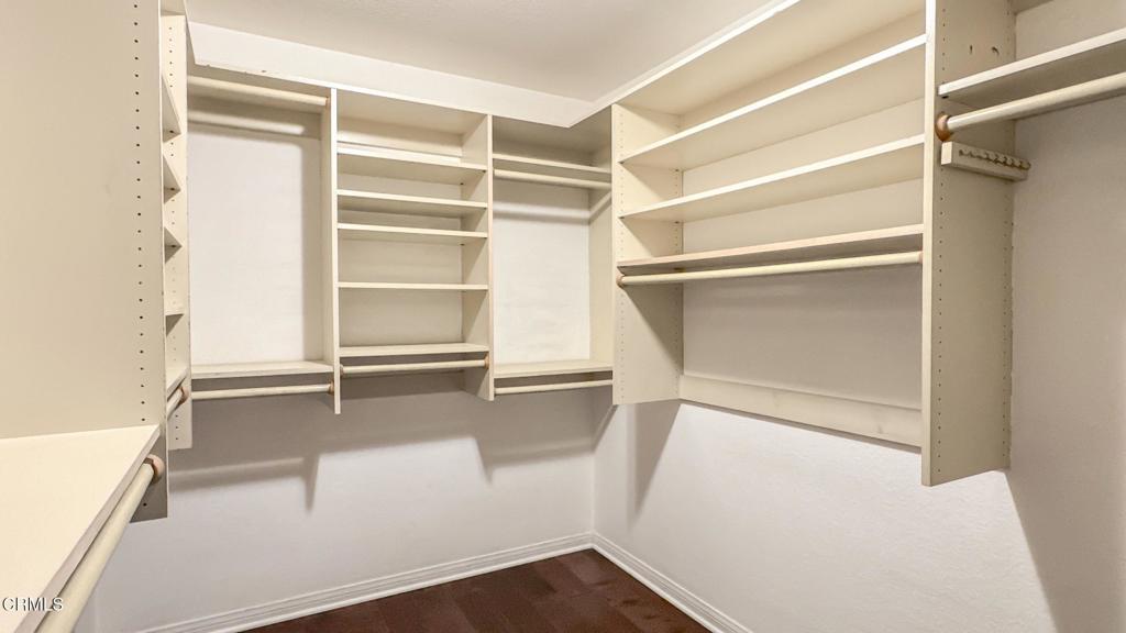 209 San Miguel Road Pasadena, CA 91105 - Photo 14 of 37 14