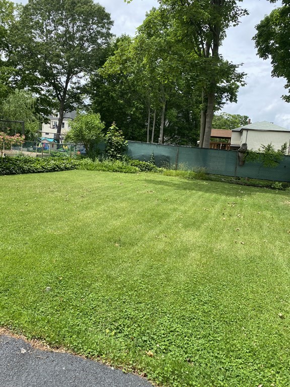 55 Reed Street Dedham, MA 02026 - Photo 3 of 11 Gallery Image 3