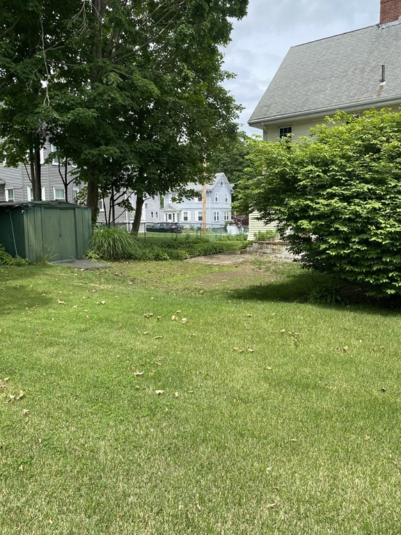 55 Reed Street Dedham, MA 02026 - Photo 4 of 11 Gallery Image 4
