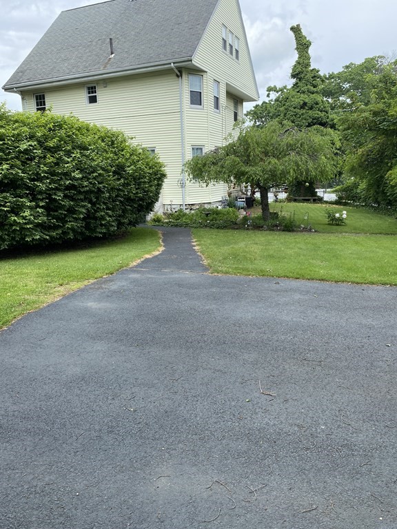55 Reed Street Dedham, MA 02026 - Photo 5 of 11 Gallery Image 5