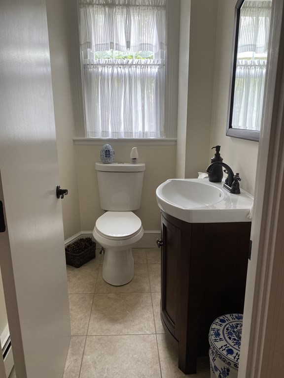 55 Reed Street Dedham, MA 02026 - Photo 7 of 11 Gallery Image 7
