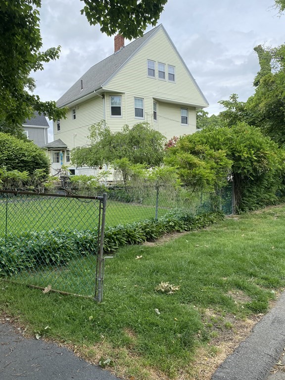 55 Reed Street Dedham, MA 02026 - Photo 8 of 11 Gallery Image 8