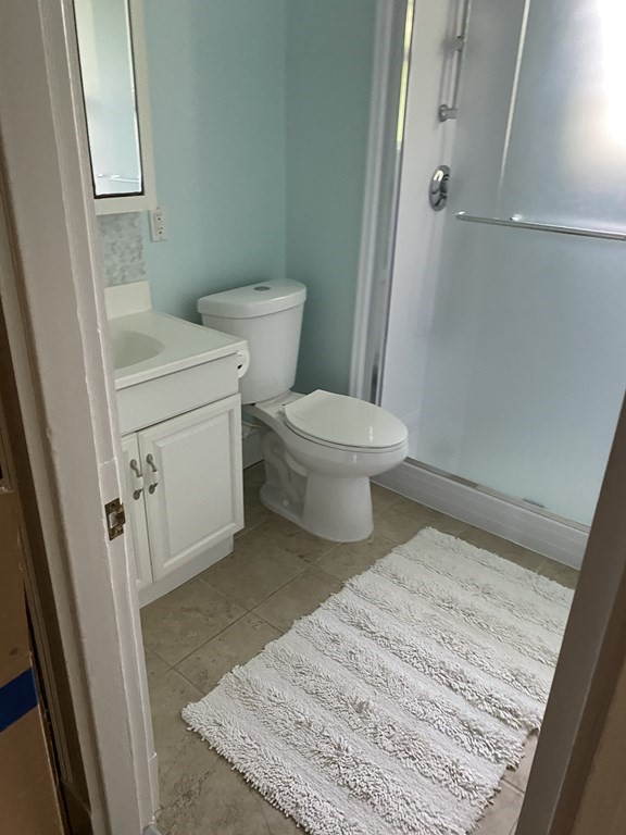 55 Reed Street Dedham, MA 02026 - Photo 10 of 11 Gallery Image 10