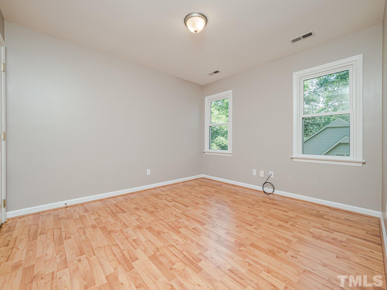 2544 Diamondhitch Trail Raleigh, NC 27615 - Photo 22 of 30