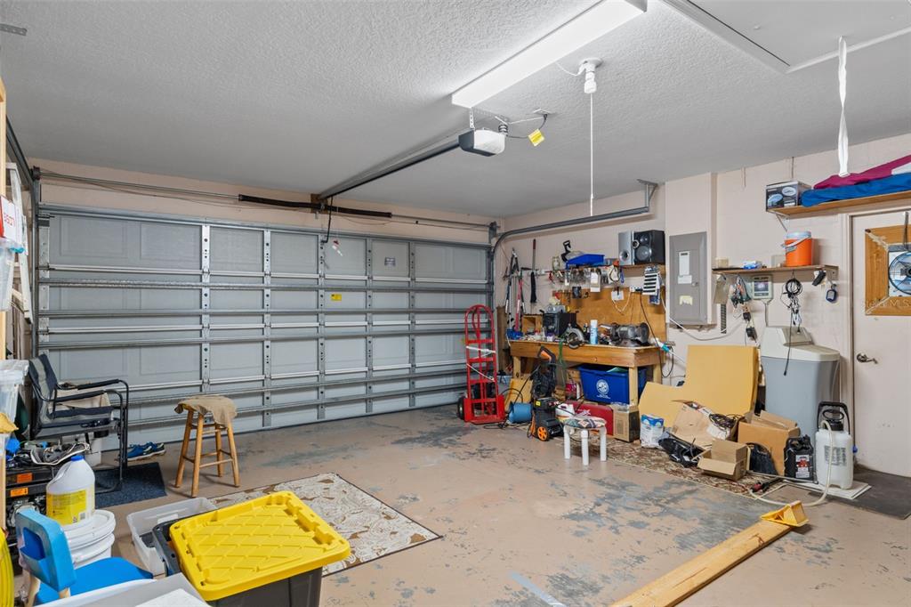 2104 Linwood Avenue Spring Hill, FL 34608 - Photo 32 of 44