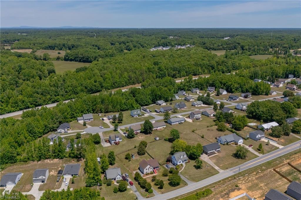 808 Arnold Road Lexington, NC 27295 - Photo 49 of 49