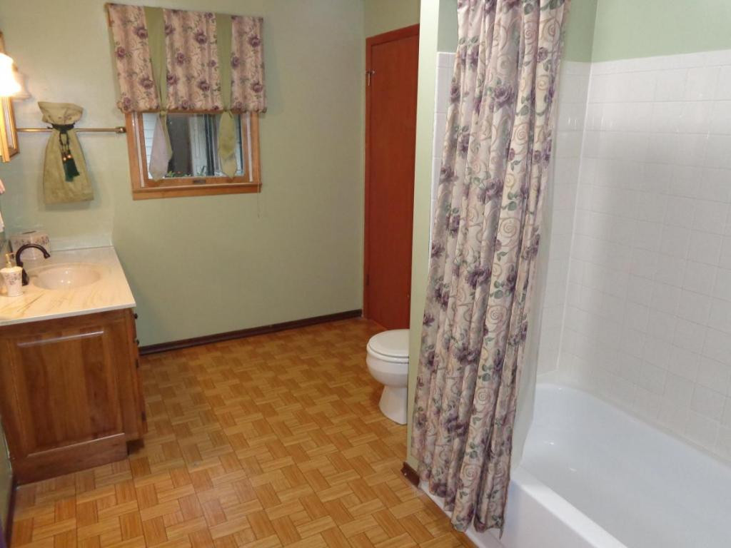 694 Liberty Church Road Kingsport, TN 37663 - Photo 13 of 24 Photo 13
