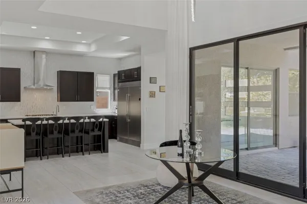 $9,975 | 47 Pristine Glen Street, Las Vegas, NV 89135