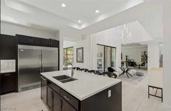 $9,975 | 47 Pristine Glen Street, Las Vegas, NV 89135