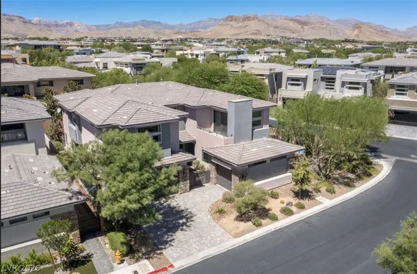 $9,975 | 47 Pristine Glen Street, Las Vegas, NV 89135