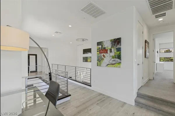 $9,975 | 47 Pristine Glen Street, Las Vegas, NV 89135