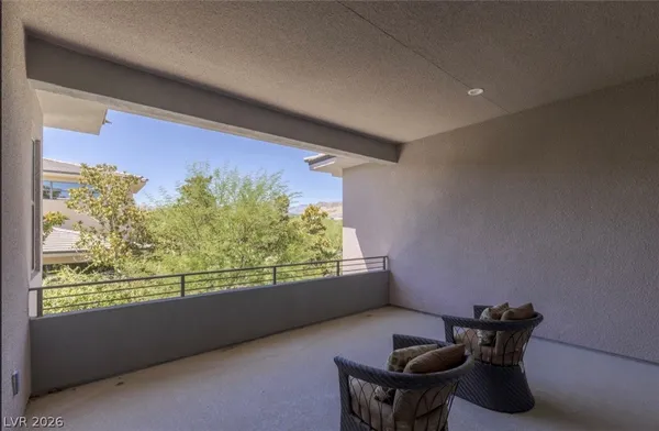 $9,975 | 47 Pristine Glen Street, Las Vegas, NV 89135