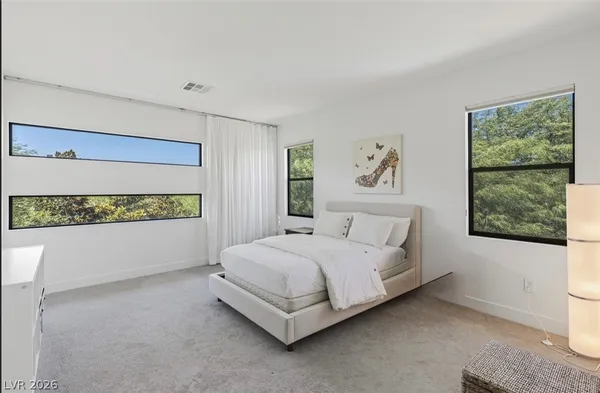 $9,975 | 47 Pristine Glen Street, Las Vegas, NV 89135