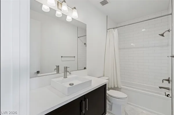 $9,975 | 47 Pristine Glen Street, Las Vegas, NV 89135