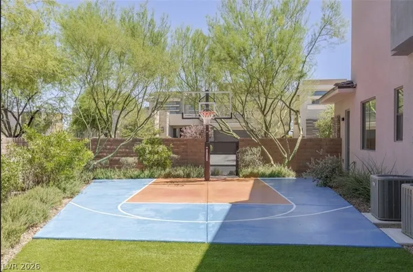 $9,975 | 47 Pristine Glen Street, Las Vegas, NV 89135