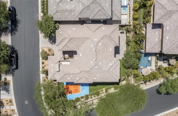 $9,975 | 47 Pristine Glen Street, Las Vegas, NV 89135