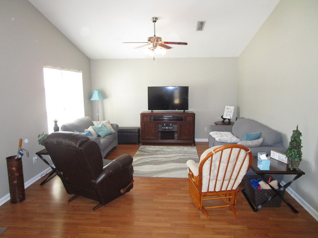 104 Spyglass Road Dothan, AL 36305 - Photo 7 of 19