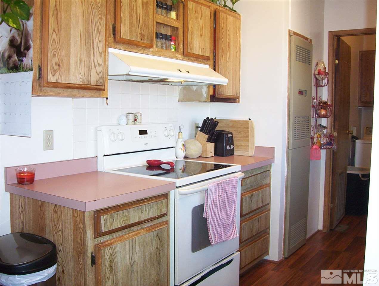 3859 Puffin Street Reno, NV 89508 - Photo 10 of 17 Photo 10