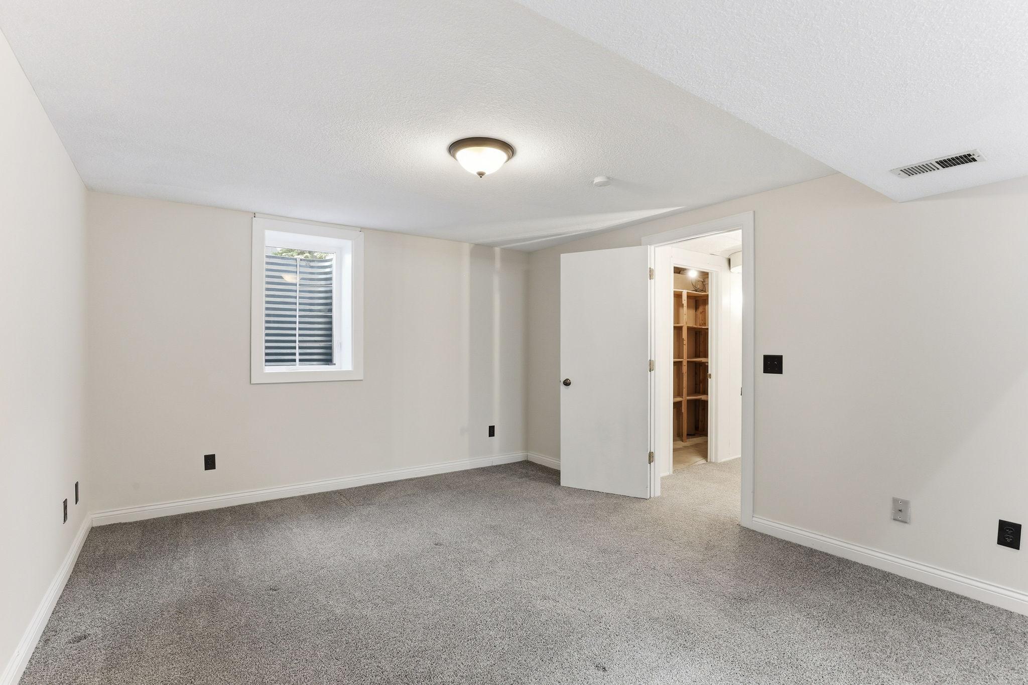 5120 148th Path West Apple Valley, MN 55124 - Photo 21 of 32