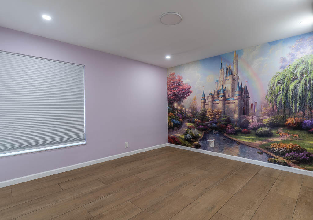 6876 Palmar Court Boca Raton, FL 33433 - Photo 26 of 51 20250813-6876 Palmar Court-0043