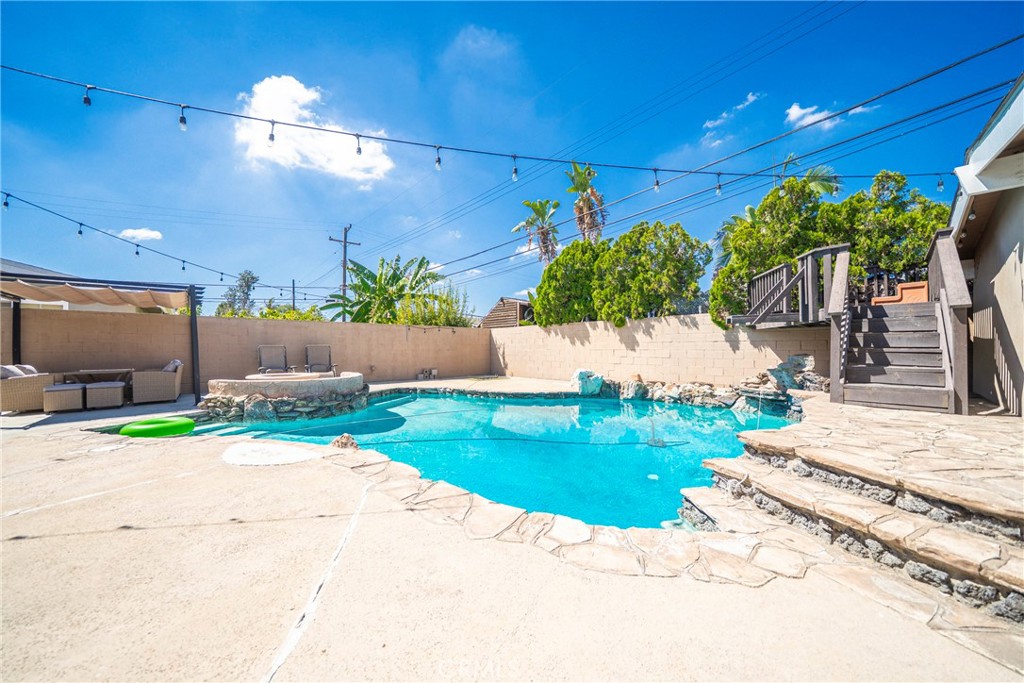 14633 Los Fuentes Road La Mirada, CA 90638 - Photo 11 of 16