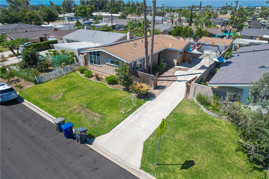 14633 Los Fuentes Road La Mirada, CA 90638 - Photo 14 of 16