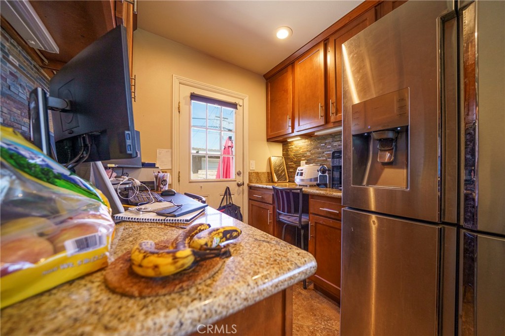 14633 Los Fuentes Road La Mirada, CA 90638 - Photo 4 of 16