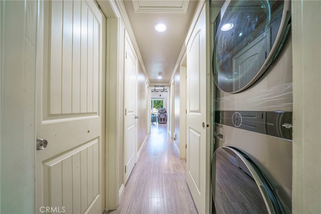 14633 Los Fuentes Road La Mirada, CA 90638 - Photo 7 of 16