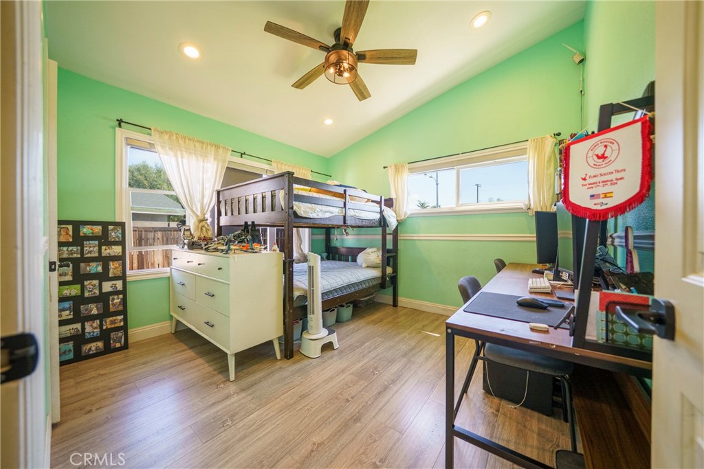 14633 Los Fuentes Road La Mirada, CA 90638 - Photo 8 of 16