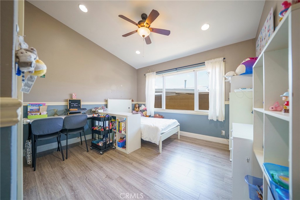 14633 Los Fuentes Road La Mirada, CA 90638 - Photo 9 of 16