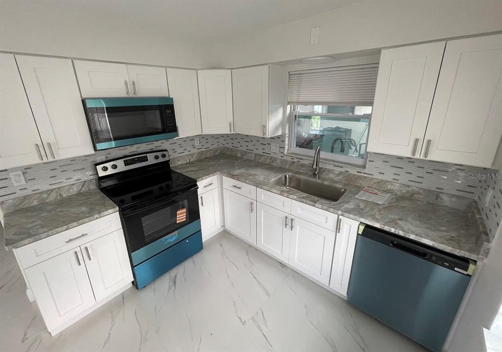3055 Belcher Road Dunedin, FL 34698 - Photo 2 of 6