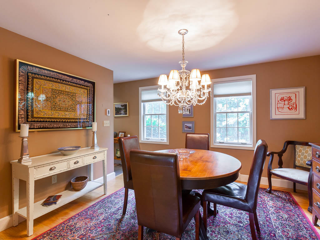 1 Caly Hollow Road Kennebunk, ME 04043 - Photo 8 of 25 packmaynard_1calyhollowkennebunk_rs_mls-