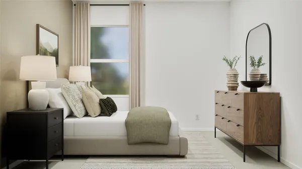 $291,990 | 112 Little Prarie Valley, San Marcos, TX 78666