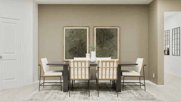 $291,990 | 112 Little Prarie Valley, San Marcos, TX 78666