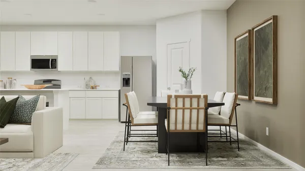 $291,990 | 112 Little Prarie Valley, San Marcos, TX 78666