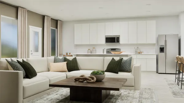 $291,990 | 112 Little Prarie Valley, San Marcos, TX 78666