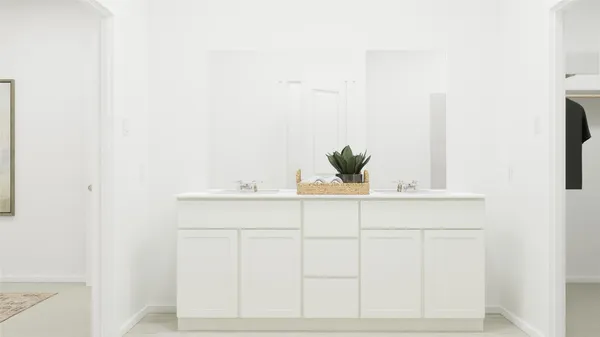 $291,990 | 112 Little Prarie Valley, San Marcos, TX 78666