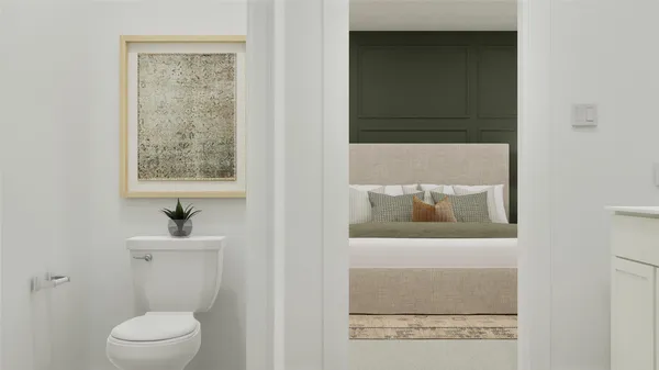 $291,990 | 112 Little Prarie Valley, San Marcos, TX 78666