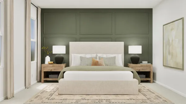 $291,990 | 112 Little Prarie Valley, San Marcos, TX 78666