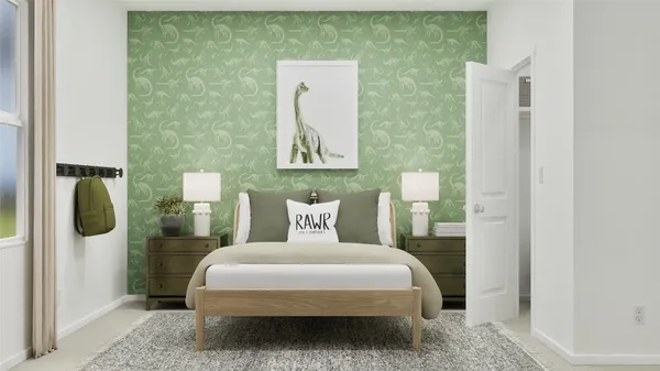 $291,990 | 112 Little Prarie Valley, San Marcos, TX 78666